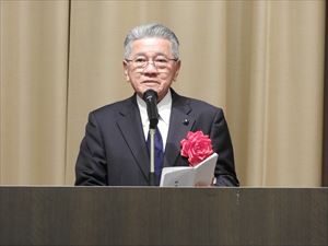 建設ネット企画画像