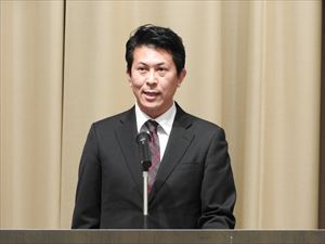 建設ネット企画画像