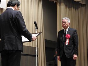 建設ネット企画画像