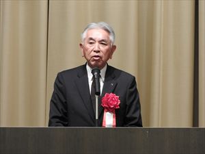 建設ネット企画画像