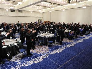 建設ネット企画画像