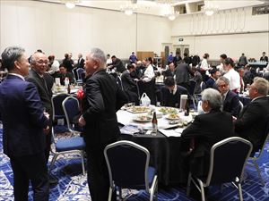 建設ネット企画画像