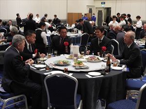 建設ネット企画画像