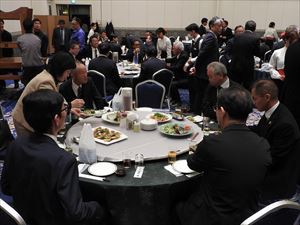 建設ネット企画画像