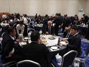 建設ネット企画画像