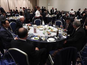 建設ネット企画画像