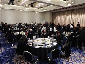 建設ネット企画画像