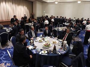 建設ネット企画画像