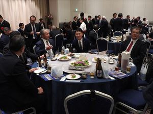 建設ネット企画画像