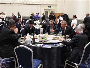 建設ネット企画画像