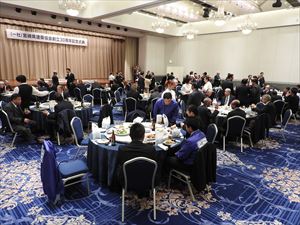 建設ネット企画画像