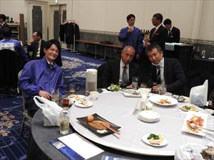 建設ネット企画画像