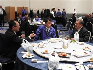 建設ネット企画画像