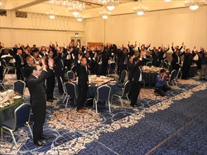 建設ネット企画画像