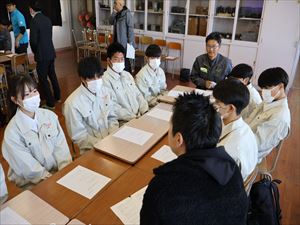 建設ネット企画画像