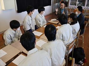 建設ネット企画画像