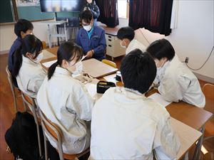 建設ネット企画画像