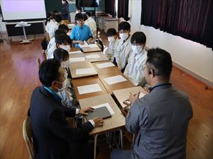 建設ネット企画画像