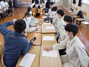 建設ネット企画画像