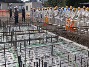 建設ネット企画画像