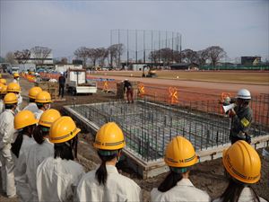 建設ネット企画画像