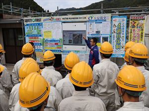 建設ネット企画画像