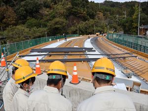 建設ネット企画画像