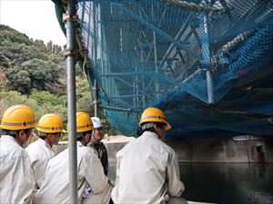 建設ネット企画画像