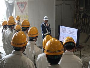 建設ネット企画画像