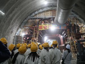 建設ネット企画画像