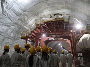 建設ネット企画画像