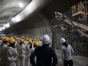 建設ネット企画画像