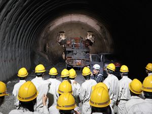 建設ネット企画画像