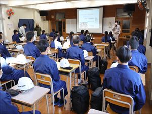 建設ネット企画画像