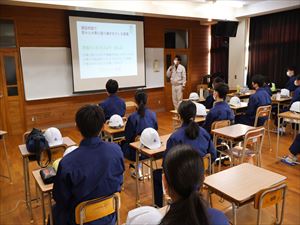 建設ネット企画画像