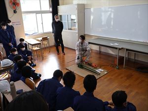 建設ネット企画画像