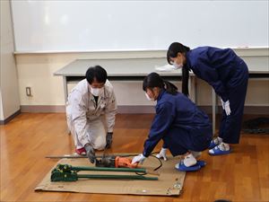 建設ネット企画画像