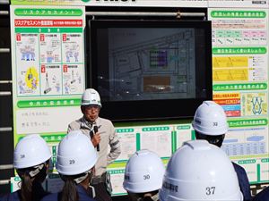 建設ネット企画画像