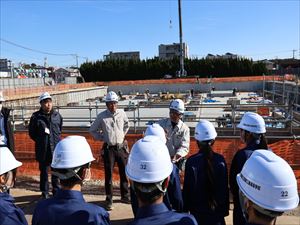 建設ネット企画画像