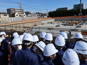 建設ネット企画画像