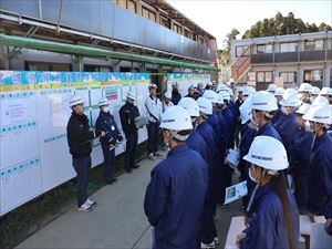 建設ネット企画画像