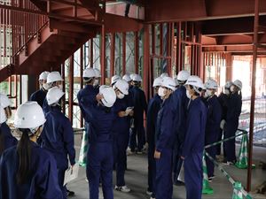 建設ネット企画画像