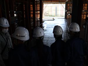 建設ネット企画画像