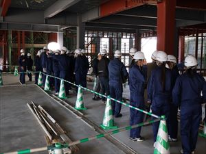 建設ネット企画画像