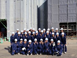 建設ネット企画画像