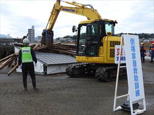 建設ネット企画画像