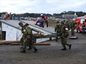 建設ネット企画画像