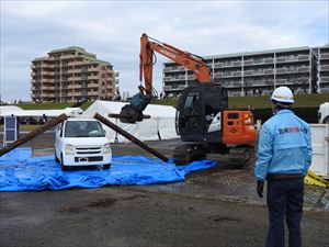 建設ネット企画画像