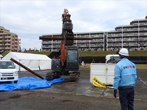 建設ネット企画画像