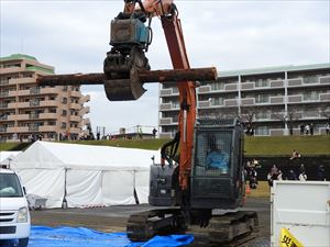 建設ネット企画画像